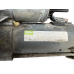 Стартер 1,5 Dci Renault Megane 3 (2009-2015) Стартер 1,5 Dci Renault Megane 3 (2009-2015)