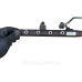 Рампа топлива Continental 1,5 dci Renault Megane 3 (2009-2015) Рампа топлива Continental 1,5 dci Renault Megane 3 (2009-2015)