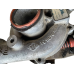 Турбіна 1.5 dci Renault Megane 3 (2009-2015) Турбіна 1.5 dci Renault Megane 3 (2009-2015)