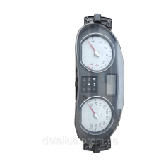 Панель приборів Renault Sandero I (2008-2012). 248104802R