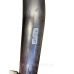 Патрубок інтеркулера 1,5 dci Renault Megane 3 (2009-2015) Патрубок інтеркулера 1,5 dci Renault Megane 3 (2009-2015)