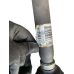 Піввісь передня права1.5 dci Renault Megane 3 (2009-2015) Піввісь передня права1.5 dci Renault Megane 3 (2009-2015)