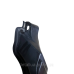 Накладка петлі капоту права Renault Megane 3 (2009-2015) Накладка петлі капоту права Renault Megane 3 (2009-2015)