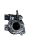 Корпус клапану ЕГР 1,5dci 8v Dacia Logan MCV