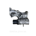 Корпус клапану ЕГР 1,5dci 8v Dacia Logan MCV