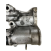 Корпус клапану ЕГР 1,5dci 8v Dacia Logan MCV