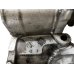 Корпус клапану ЕГР 1,5dci 8v Dacia Logan MCV