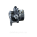 Насос вакумний 1,5dci 8v Dacia Logan MCV