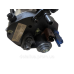 Топливний насос високого тиску 1,5dci 8v Dacia Logan MCV