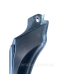 Накладка петлі капоту ліва Renault Megane 3 (2009-2015) Накладка петлі капоту ліва Renault Megane 3 (2009-2015)