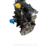 Двигун дизельний 1,5dci K9K N837 (110к.с.) Renault Megane 3 (2009-2015) Двигун дизельний 1,5dci K9K N837 (110к.с.) Renault Megane 3 (2009-2015)