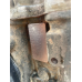 Двигун дизельний 1,5dci K9K N837 (110к.с.) Renault Megane 3 (2009-2015) Двигун дизельний 1,5dci K9K N837 (110к.с.) Renault Megane 3 (2009-2015)