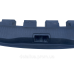 Накладка багажного відділення універсал  Renault Megane 3 (2009-2015)