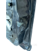 Передня права дверка Renault Megane 3 (2009-2015)