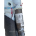 Права шторка (подушка безпеки) airbag Renault Megane 3 (2009-2015)