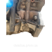Передня права накладка порога Renault Megane 3 (2009-2015)