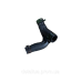 Патрубок антифризу 1,5dci 8v Dacia Logan MCV
