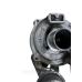 Турбіна к9к 1,5dci 8v Dacia Logan MCV