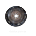 Маховик 1,5dci 8v Dacia Logan MCV Маховик 1,5dci 8v Dacia Logan MCV