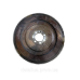 Маховик 1,5dci 8v Dacia Logan MCV Маховик 1,5dci 8v Dacia Logan MCV