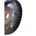 Маховик 1,5dci 8v Dacia Logan MCV Маховик 1,5dci 8v Dacia Logan MCV