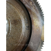 Маховик 1,5dci 8v Dacia Logan MCV Маховик 1,5dci 8v Dacia Logan MCV