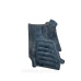 Кришка блоку запобіжників Renault Megane 3 (2009-2015)