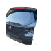 Кришка багажника універсал Renault Megane 3 (2009-2015)