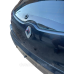 Кришка багажника універсал Renault Megane 3 (2009-2015)