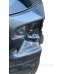 Кришка багажника універсал Renault Megane 3 (2009-2015)