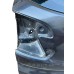 Кришка багажника універсал Renault Megane 3 (2009-2015)