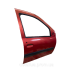 Передня права дверка Dacia-Renault Logan MCV ( 2007-2013)  , оригінал