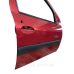 Передня права дверка Dacia-Renault Logan MCV ( 2007-2013)  , оригінал