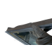 Скло бічне праве Renault Megane 3 (2009-2015) Скло бічне праве Renault Megane 3 (2009-2015)