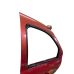 Передня права дверка Dacia-Renault Logan MCV ( 2007-2013)  , оригінал
