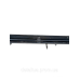 Балка задньої підвіски Dacia Sandero, Logan дача сандеро логан (2008-2012) оригінал 655023869R Балка задньої підвіски Dacia Sandero, Logan дача сандеро логан (2008-2012) оригінал 655023869R