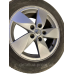 Диск R16 Renault Megane 3 (2009-2015) Диск R16 Renault Megane 3 (2009-2015)
