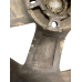 Диск R16 Renault Megane 3 (2009-2015) Диск R16 Renault Megane 3 (2009-2015)