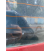 Задня ліва дверка багажника  Dacia-Renault Logan MCV ( 2007-2013)  Колір: TE876 , оригінал