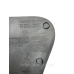 Накладка порога права Renault Megane 3 (2009-2015) Накладка порога права Renault Megane 3 (2009-2015)