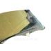 Скло переднє ліве Renault Megane 3 (2009-2015) Скло переднє ліве Renault Megane 3 (2009-2015)