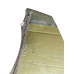 Скло переднє ліве Renault Megane 3 (2009-2015) Скло переднє ліве Renault Megane 3 (2009-2015)