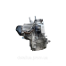 КПП 1.4 mpi 8v бензин Dacia Sandero Logan Дачія Сандеро Логан (2008-2012) 8200451676 КПП 1.4 mpi 8v бензин Dacia Sandero Logan Дачія Сандеро Логан (2008-2012) 8200451676
