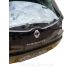 Ляда Renault Megane 3 (2009-2015) Ляда Renault Megane 3 (2009-2015)