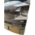 Ляда Renault Megane 3 (2009-2015) Ляда Renault Megane 3 (2009-2015)