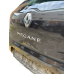 Ляда Renault Megane 3 (2009-2015) Ляда Renault Megane 3 (2009-2015)