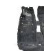 Ковролін салону Renault Megane 3 (2009-2015) Ковролін салону Renault Megane 3 (2009-2015)