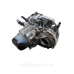 КПП 1.4 mpi 8v бензин Dacia Sandero Logan Дачія Сандеро Логан (2008-2012) 8200451676 КПП 1.4 mpi 8v бензин Dacia Sandero Logan Дачія Сандеро Логан (2008-2012) 8200451676