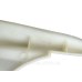 Кріплення правої шторки Airbag Renault Megane 3 (2009-2015)