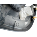 Обшивка кришки багажника ліва Renault Megane 3 (2009-2015) Обшивка кришки багажника ліва Renault Megane 3 (2009-2015)
